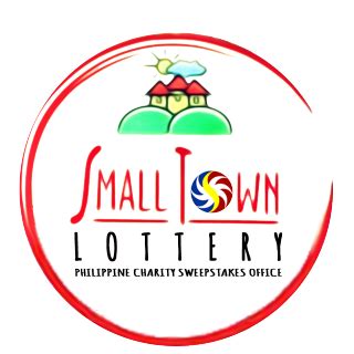 stl palawan|Mga video ng stl palawan.